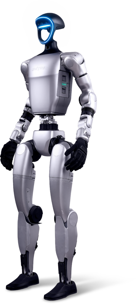 G1